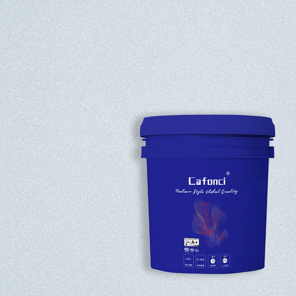 ForAspiringArtists:WhyAcrylicP